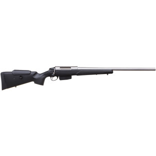 Карабін Tikka T3x Super Varmint кал. 6,5x55 фото