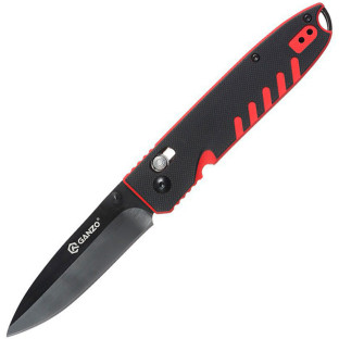 Нож Ganzo G746-3-RB фото