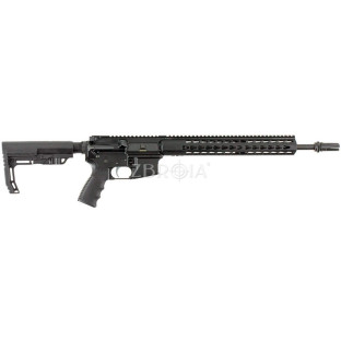 Карабин Bushmaster Minimalist SD кал. 223 Rem (5,56/45) фото