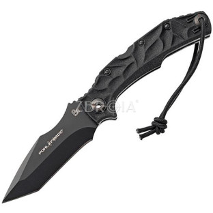 Ніж Pohl Force Bravo Two Survival фото