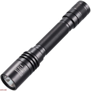 Ліхтар Nitecore MT21A фото
