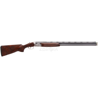 Рушниця Beretta 687 Silver Pigeon III LTD Sporting кал. 12/76 фото