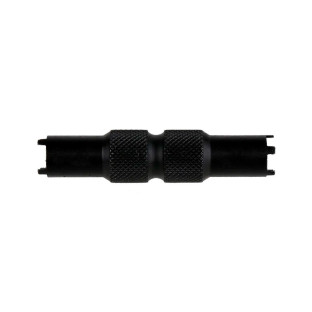 Ключ Real Avid AR-15 Front Sight Adjuster Tool фото