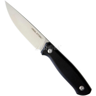 Нож Real Steel Arbiter Satin (3810) фото