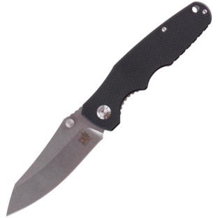 Нож SKIF Cutter Black фото