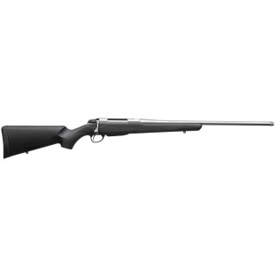 Карабин Tikka T3x Super Lite Stainless Steel 20" кал. 308 Win фото