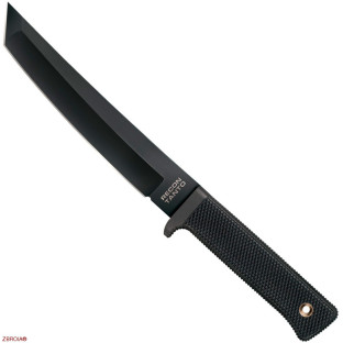 Нож Cold Steel Recon Tanto VG-1 фото