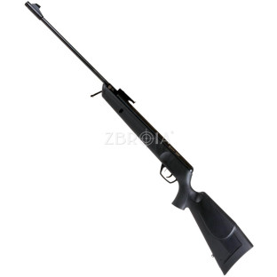 Пневматична гвинтівка Crosman Summit Ranger NP2 (CSRN217) фото