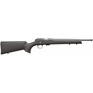 Карабин Ceska Zbrojovka CZ457 Synthetic кал. 22 LR (ствол 41 см.) фото