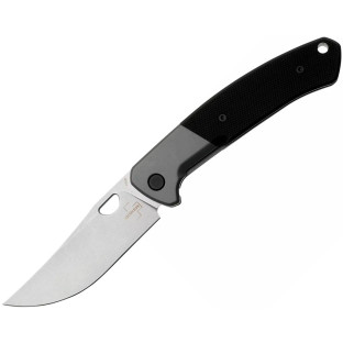 Ніж Boker Plus Elso Folder фото