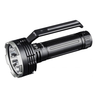 Фонарь FENIX LR80R фото