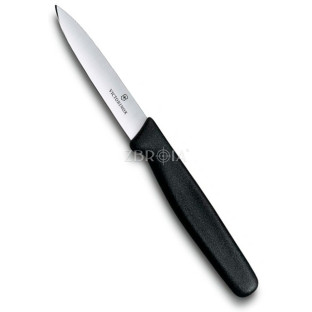 Нож кухонный Victorinox 5.3003 фото