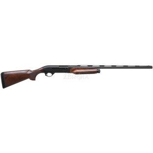 Рушниця Benelli M2 Wood кал. 12/76 фото