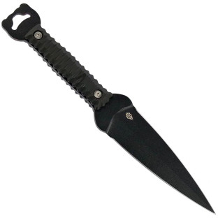 Нож Blade Brothers Акинак фото