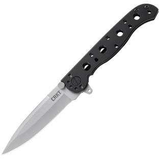 Ніж CRKT M16-01S фото