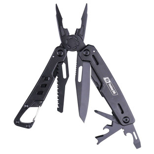 Мультитул Fishing Roi Multi-Pliers HC53 фото