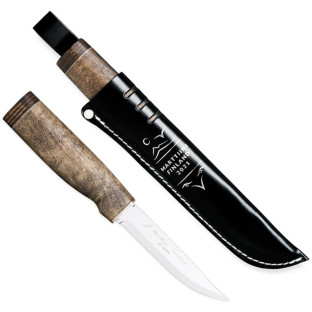 Нож Marttiini Hawk Annual knife 2021 фото