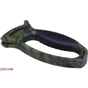 Точило Lansky Deluxe Quick Edge Camo Green (1568.06.81) фото