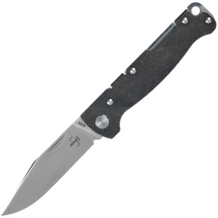 Нож складной Boker Plus Atlas Black фото