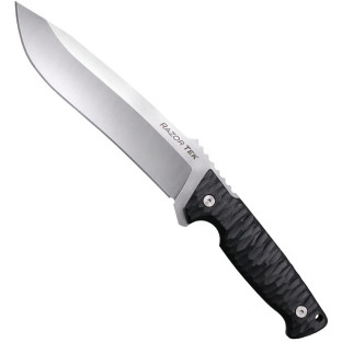 Нож Cold Steel Razortek 6.5" фото