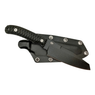 Нож Blade Brothers Knives Корсар фото