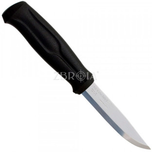 Нож Morakniv 510 фото