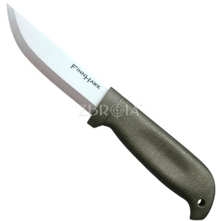 Ніж Cold Steel Finn Hawk фото