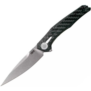 Ніж Zero Tolerance 0707 фото