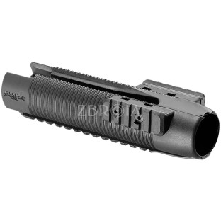 Цевье FAB Defense PR-MO для Mossberg 500 фото