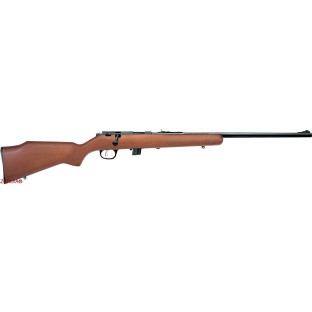 Карабин Marlin XT-22 кал. 22 LR фото