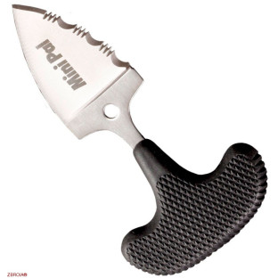 Ніж Cold Steel Mini Pal фото