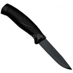 Ніж Morakniv Companion Tactical фото