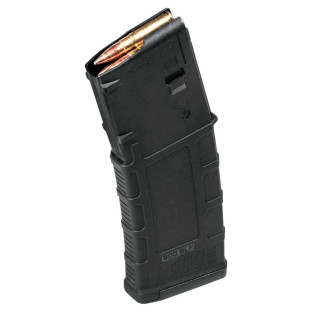 Магазин Magpul PMAG Gen M3 кал. 300 Blackout для AR/M4 на 30 патронов фото