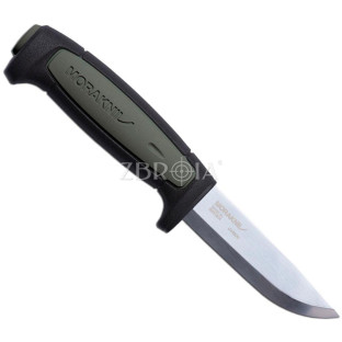 Нож Morakniv Robust MG фото