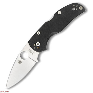Нож Spyderco Native 5 (C41GP5) фото