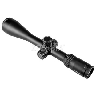 Приціл Nightforce SHV 5-20x56 F2 MOAR фото