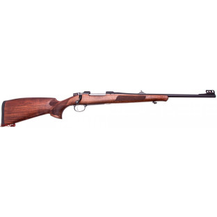 Карабин Ceska Zbrojovka CZ557 Lux кал. 308 Win фото