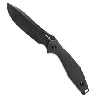 Нoж Skif Adventure FB BSW, Black (FBL-003BSWB) фото