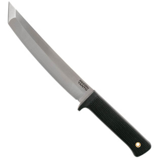 Нож Cold Steel Recon Tanto San Mai фото