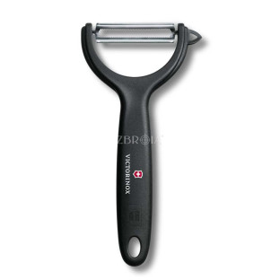 Чистка для томатов и киви Victorinox 7.6079 фото