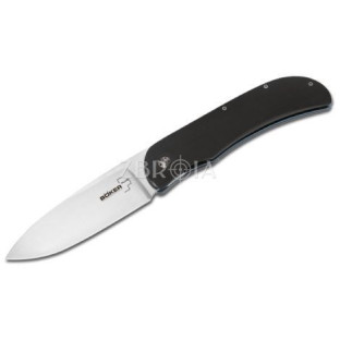 Нож Boker Plus Exskelibur 1 фото