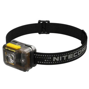 Ліхтар налобний Nitecore HA13 фото