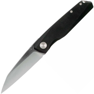 Ніж Boker Plus Connector G10 фото