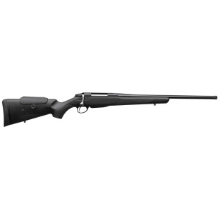 Карабін Tikka T3x Lire ADS 20" кал. 308 Win фото
