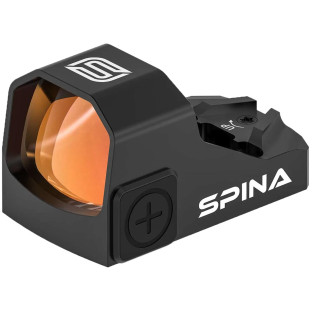 Коллиматорный прицел Spina Lone Hawk-30 фото