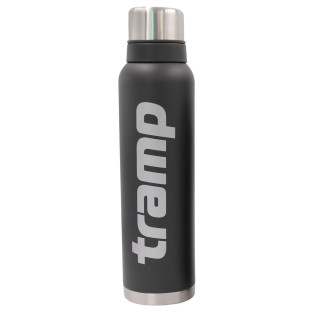 Термос TRAMP Expedition Line 1,6 л UTRC-029 grey фото
