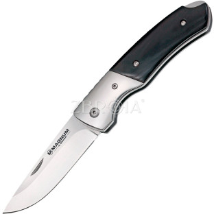 Нож Boker Magnum Charlie Foxtrot фото