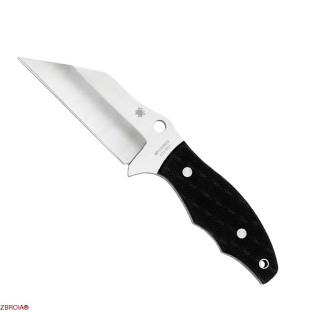 Нож Spyderco Ronin 2 (FB09GP2) фото