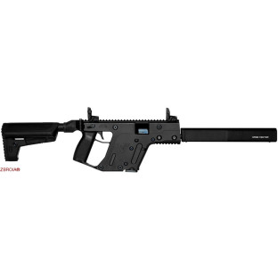 Карабин Kriss Vector CRB Gen II кал. 9 мм (9x21) фото