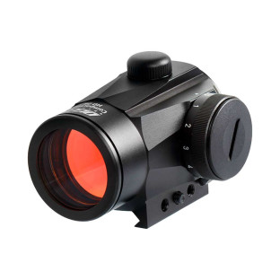 Коллиматорный прицел Delta CompactDot HD 28 фото